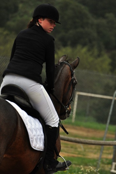 Photo de profil de estelle2b