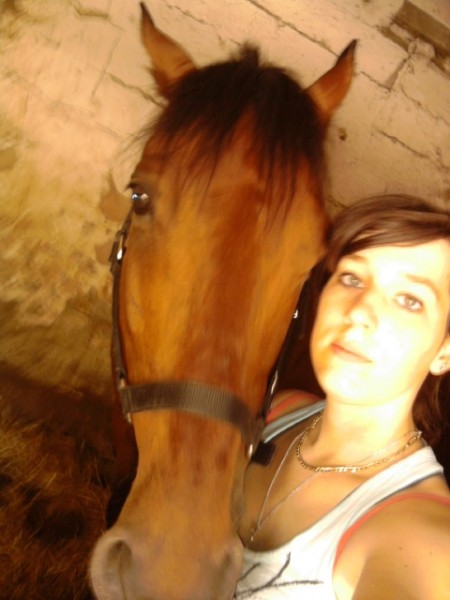 Photo de profil de pooline
