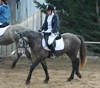 Photo de profil de lola_42