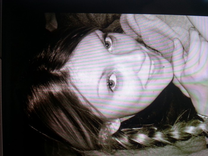 Photo de profil de julie74800