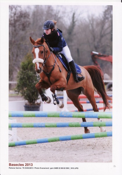 Photo de profil de vaniii