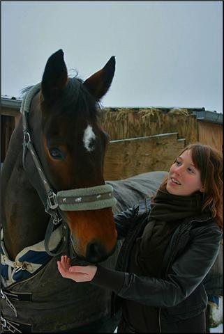 Photo de profil de bogaertsjustine