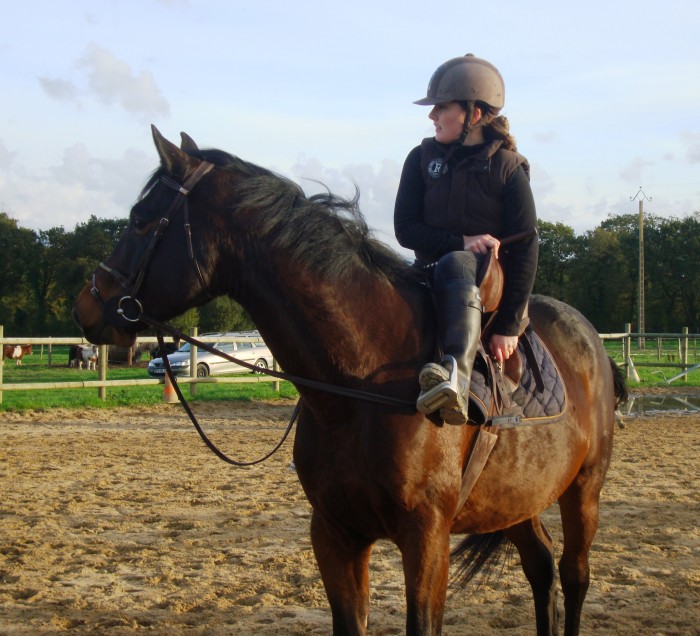 Photo de profil de doudie85