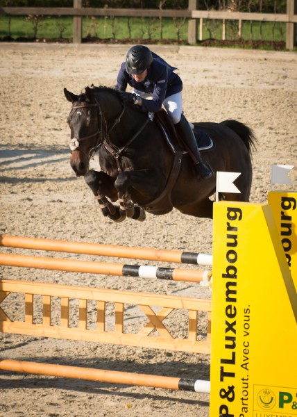 Photo de profil de tinchenk76