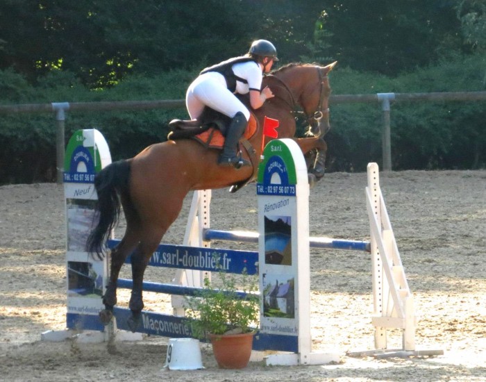 Photo de profil de jessicas