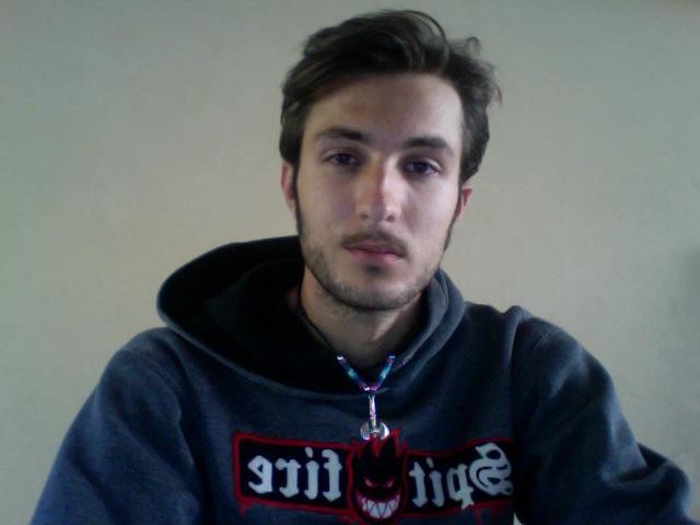 Photo de profil de nicotao