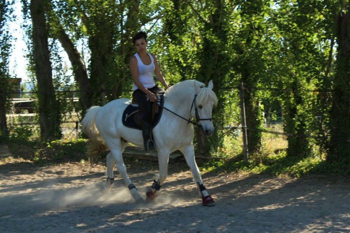 Photo de profil de jenniemorlet