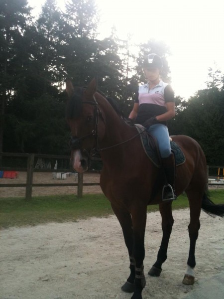 Photo de profil de lilaquartz