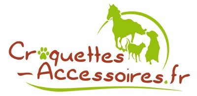 Photo de profil de closgardians