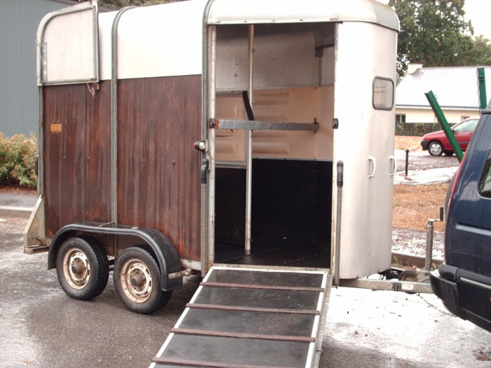 Photo de profil de peahead123