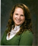 Photo de profil de aemand31