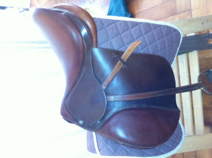 Photo de profil de natetsophie