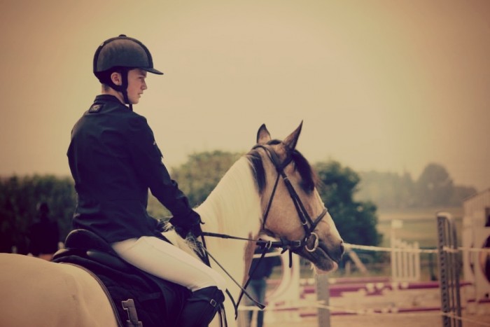 Photo de profil de theofieffe1