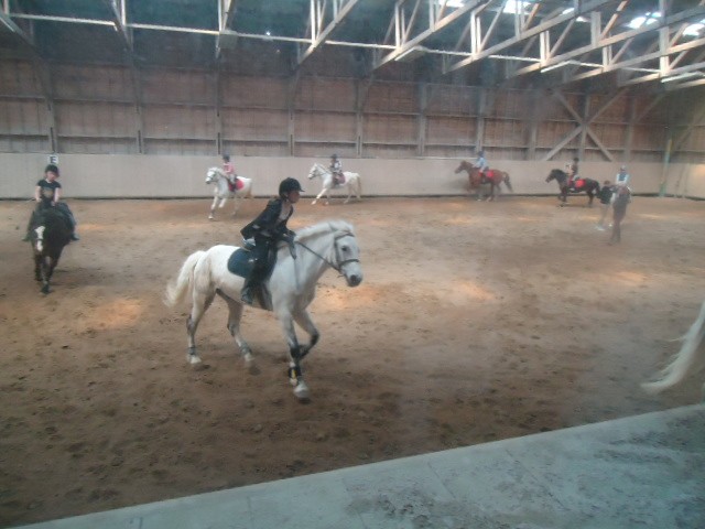 Photo de profil de jujufefel