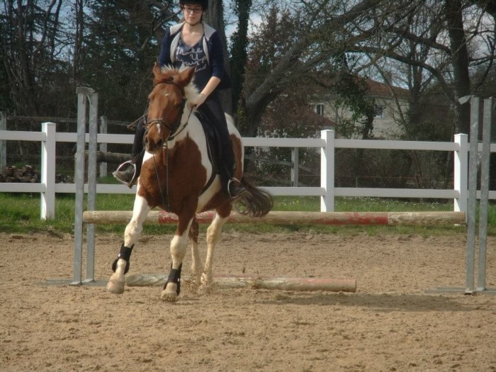 Photo de profil de johannaetpilou