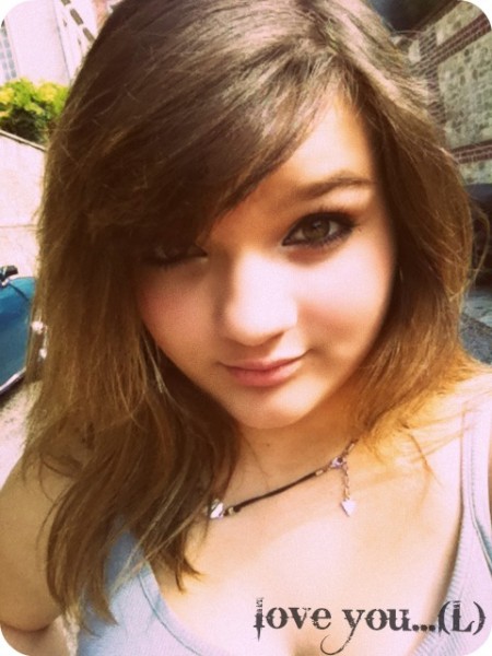 Photo de profil de patrickg