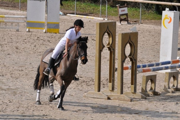 Photo de profil de cloe06