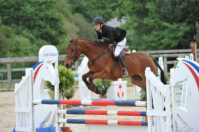 Photo de profil de emilieherve