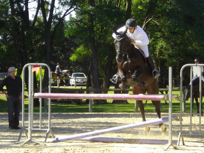 Photo de profil de kashmire