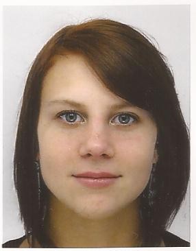 Photo de profil de heleneloiseaux