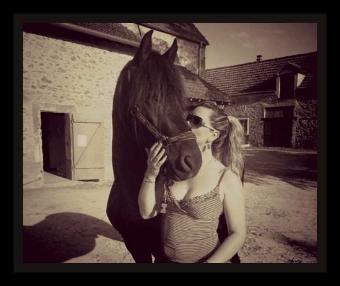 Photo de profil de lounadries