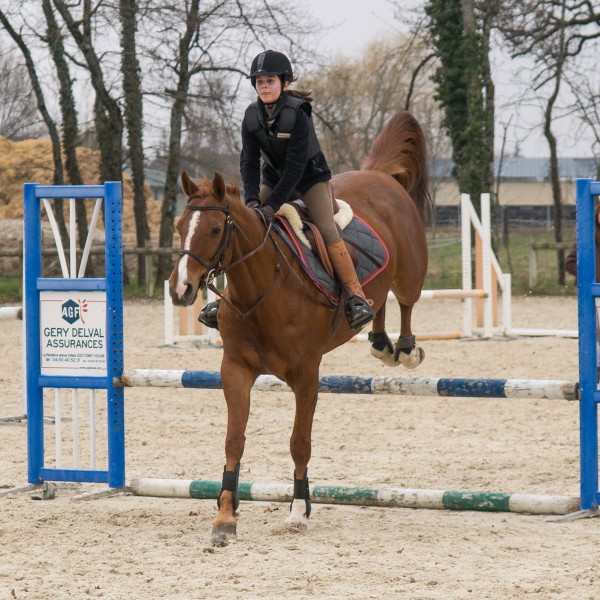 Photo de profil de a.....