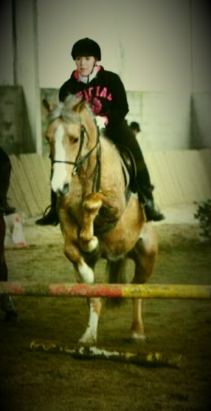 Photo de profil de emyychaann