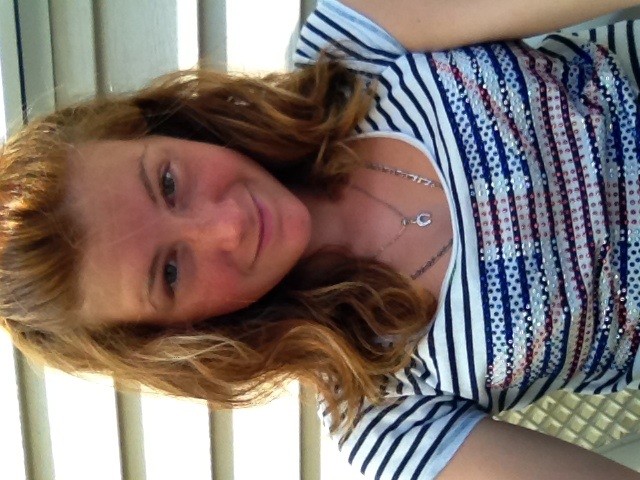 Photo de profil de camille85