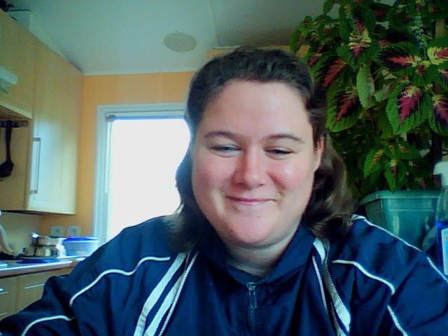 Photo de profil de sunshine_grace