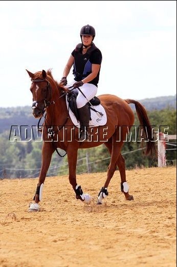 Photo de profil de emiliecarole
