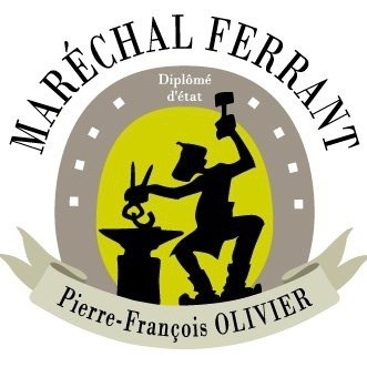 Photo de profil de pif33