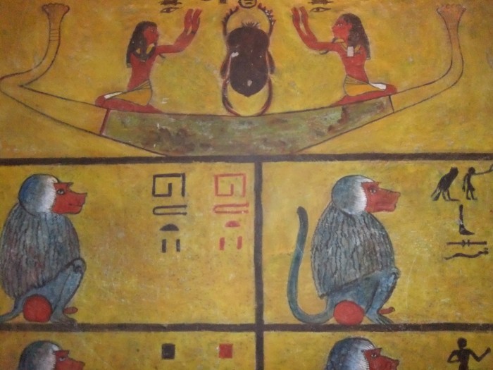 Photo de profil de lisebelle