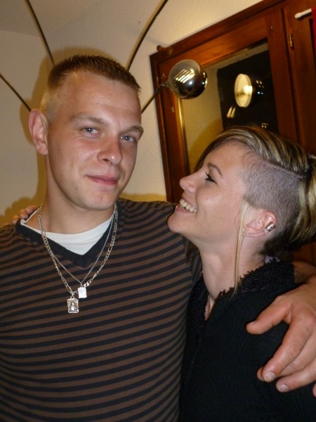 Photo de profil de djoulia28