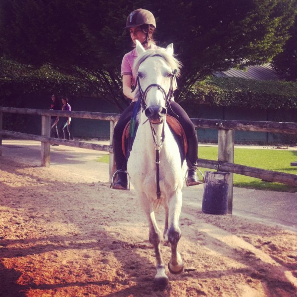Photo de profil de winter