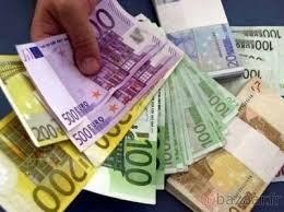 Photo de profil de boily110