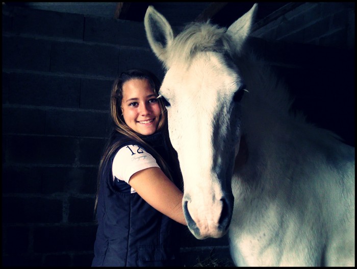 Photo de profil de laulo37380