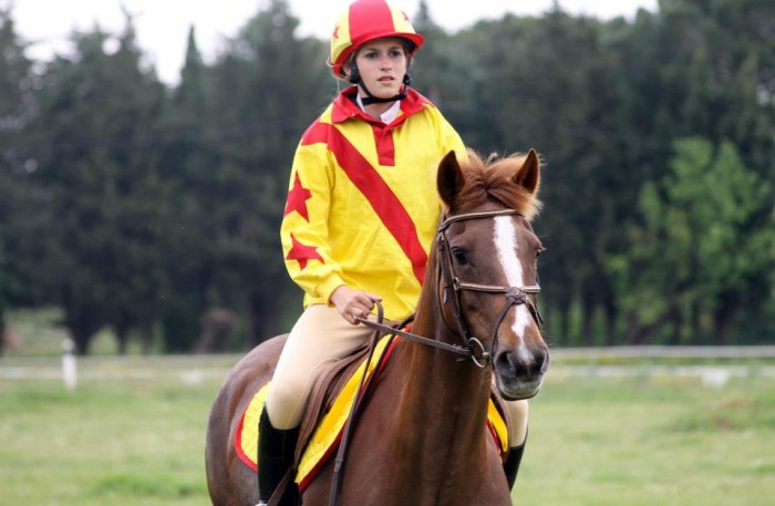 Photo de profil de ambrezanou