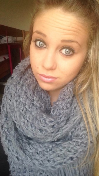 Photo de profil de cassandre6450