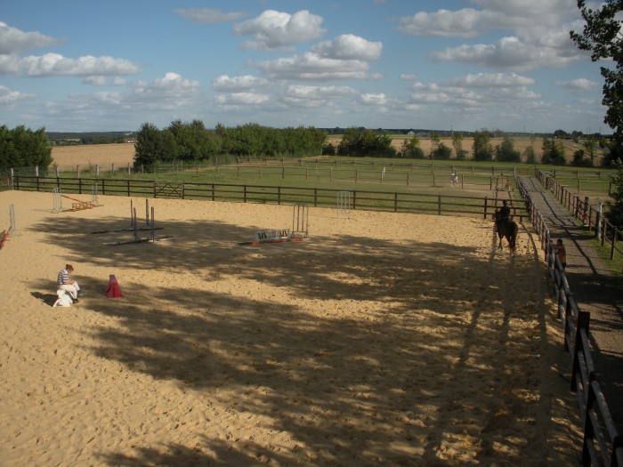 Photo de profil de pilou41