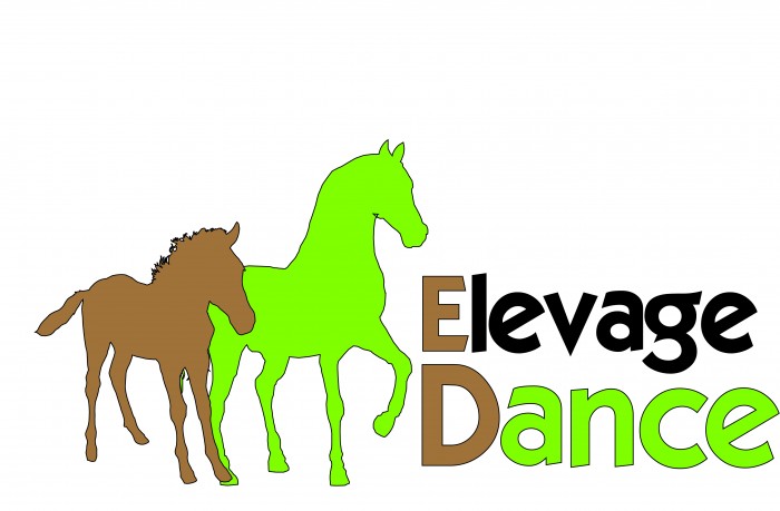 Photo de profil de elevagedance