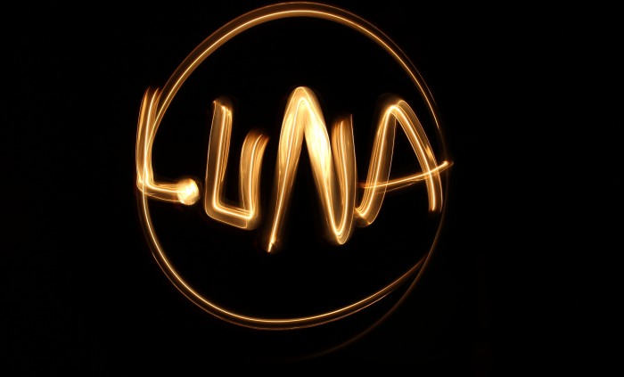 Photo de profil de iluna