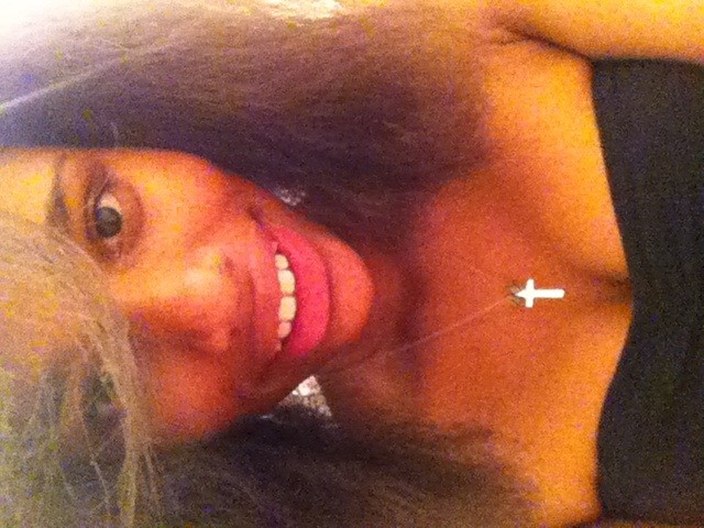 Photo de profil de ishane