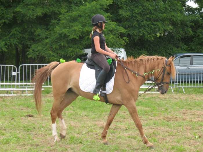 Photo de profil de ker.reve