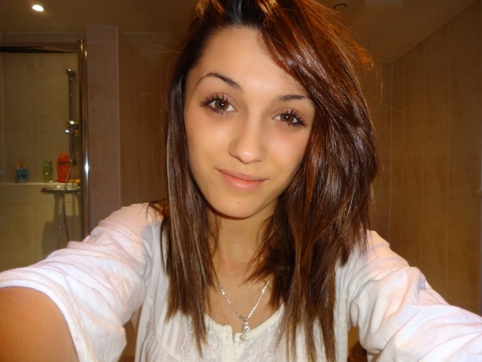 Photo de profil de flogoraga