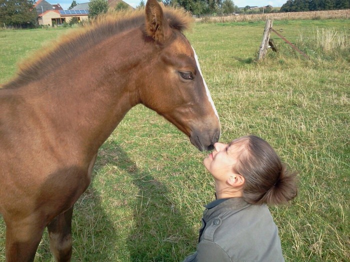 Photo de profil de oaurelie90