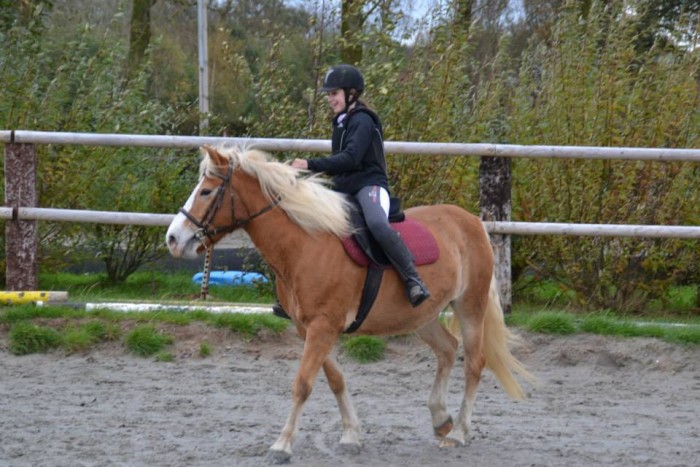 Photo de profil de mama62231