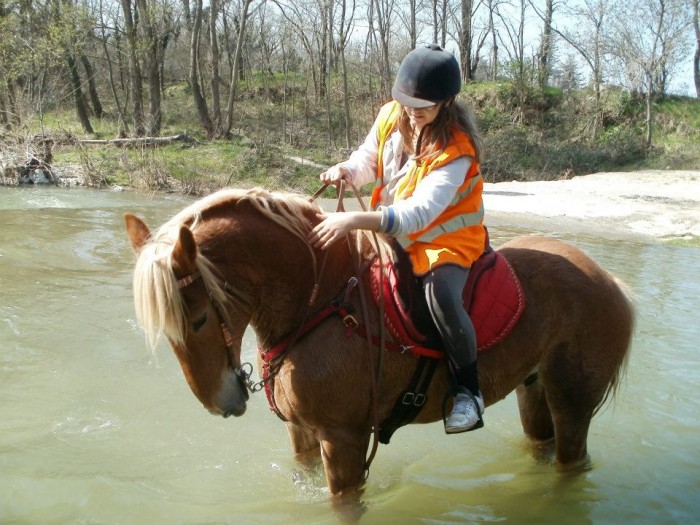 Photo de profil de melanie26780