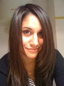 Photo de profil de marie71