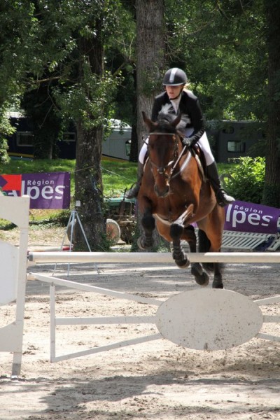 Photo de profil de beren73