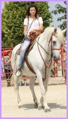 Photo de profil de ludivine21